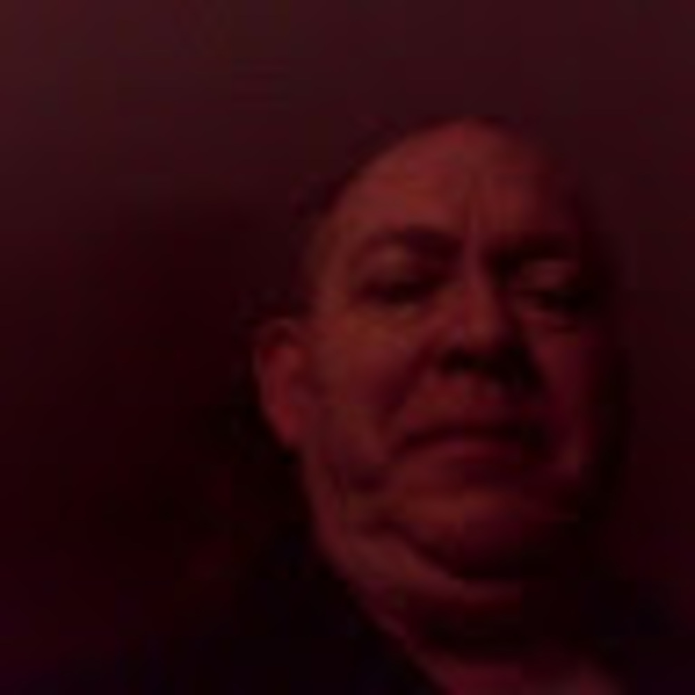 Meet your Posher, Danny